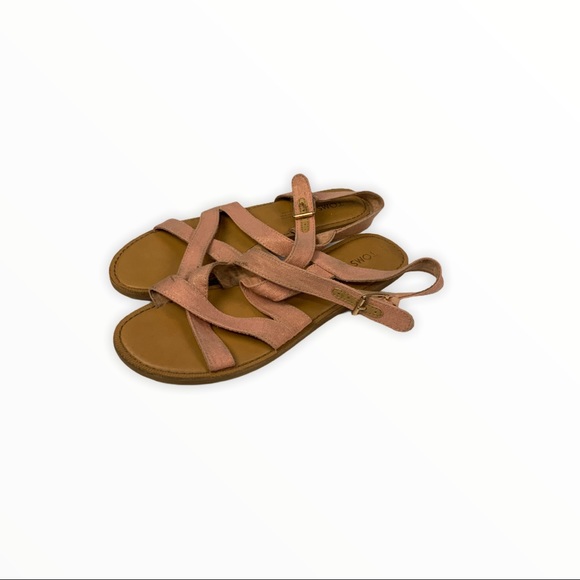 Toms Other - Toms